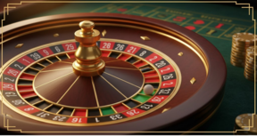 大闹天宫电影海报